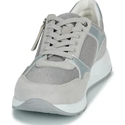 Geox - D BULMYA Best