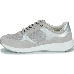 Geox - D BULMYA Best