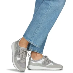 Geox - D BULMYA Best