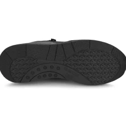 Geox - D BULMYA Noir Hot