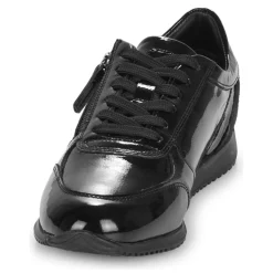 Geox - D CALITHE Noir