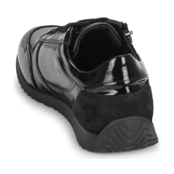 Geox - D CALITHE Noir