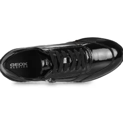 Geox - D CALITHE Noir