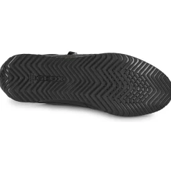Geox - D CALITHE Noir