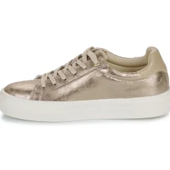 New Geox - D CLAUDIN Doré