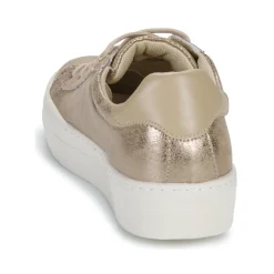 New Geox - D CLAUDIN Doré