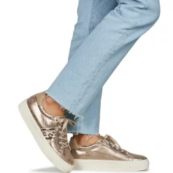 New Geox - D CLAUDIN Doré