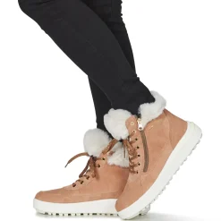 Geox - D DALYLA B ABX