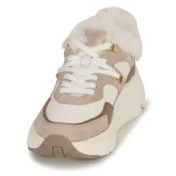 Discount Geox - D DIAMANTA