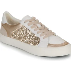 Geox - D EMMELENY Best