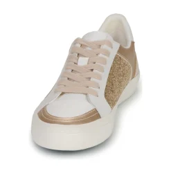 Geox - D EMMELENY Best