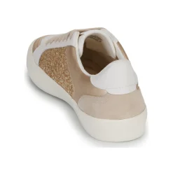 Geox - D EMMELENY Best