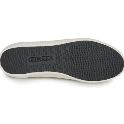 Geox - D EMMELENY Best