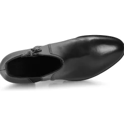 Geox - D FELICITY Noir Online