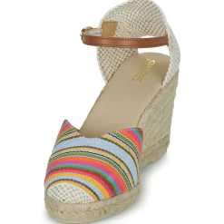 Geox - D GELSA Multicolore New