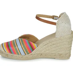 Geox - D GELSA Multicolore New