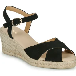 Geox - D GELSA LOW New