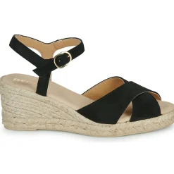 Geox - D GELSA LOW New