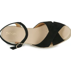 Geox - D GELSA LOW New