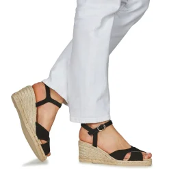 Geox - D GELSA LOW New