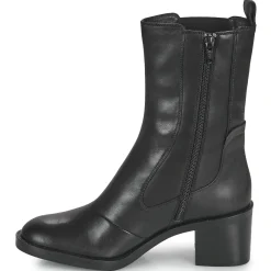 Geox - D GIULILA Noir Best