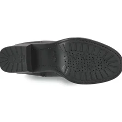 Geox - D GIULILA Noir Best