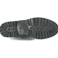 Geox - D HOARA Noir New