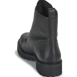 New Geox - D HOARA Noir