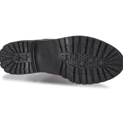 New Geox - D HOARA Noir