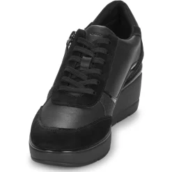 Geox - D ILDE Noir Best