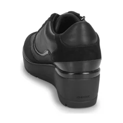 Geox - D ILDE Noir Best