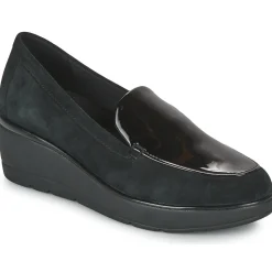 Geox - D ILDE Noir Outlet