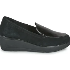 Geox - D ILDE Noir Outlet