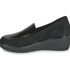 Geox - D ILDE Noir Outlet