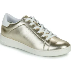 Sale Geox - D JAYSEN Doré