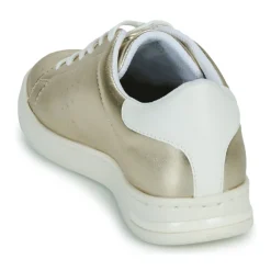 Sale Geox - D JAYSEN Doré
