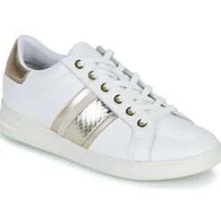 Geox - D JAYSEN Sale