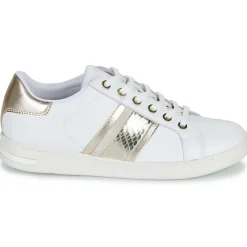 Geox - D JAYSEN Sale