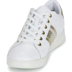 Geox - D JAYSEN Sale