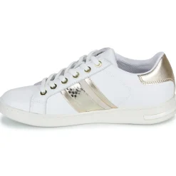 Geox - D JAYSEN Sale