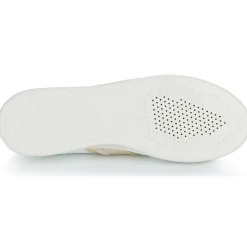 Geox - D JAYSEN Sale