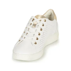 Discount Geox - D JAYSEN B