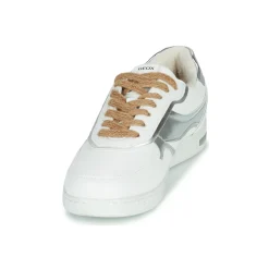 Outlet Geox - D JAYSEN G