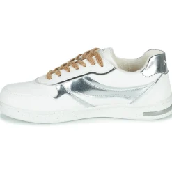 Outlet Geox - D JAYSEN G