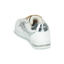 Outlet Geox - D JAYSEN G