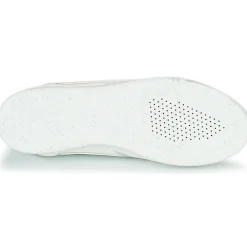 Outlet Geox - D JAYSEN G