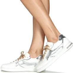 Outlet Geox - D JAYSEN G