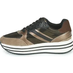 Online Geox - D KENCY B