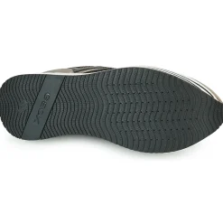 Online Geox - D KENCY B