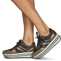 Online Geox - D KENCY B